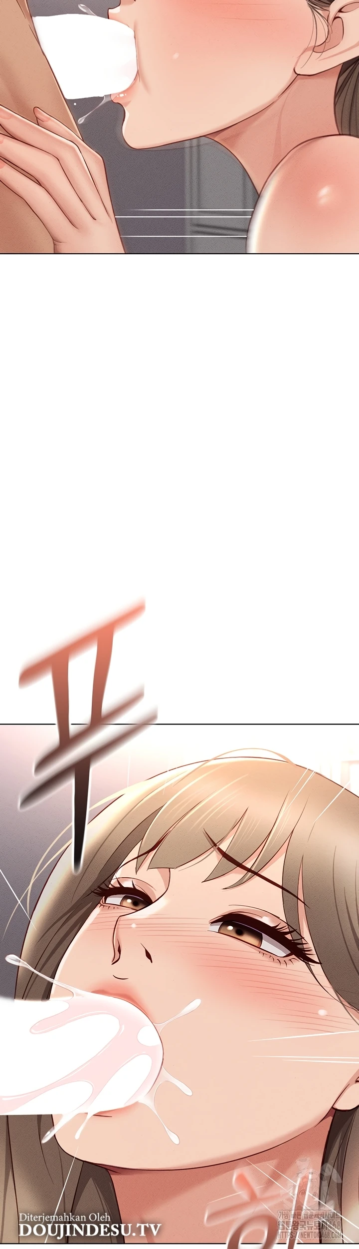 Common Sense Manipulation Program - Page 30